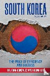 Gonzalez, John M, Lee, Young - SOUTH KOREA