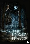 Senft, M. A. - Senft, M: Unseen Player