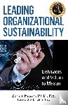 Hasan, Zuhair - Leading Organizational Sustainability