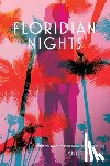 Ringel, Lance - Floridian Nights