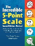 Buron, Kari Dunn, Curtis, Mitzi - The Incredible 5-Point Scale