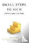 Marshall, Kenneth Jeffrey - Small Steps to Rich: Personal Finance Made Simple