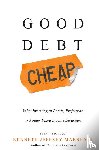 Marshall, Kenneth Jeffrey - Good Debt Cheap
