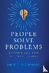 Flinchbaugh, Jamie - People Solve Problems