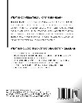 Pollock, Katarina, Guerra, Chelsea - Conversational Korean Grammar
