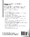Guerra, Chelsea, Pollock, Katarina, Kim, Yujin - Writing Conversational Korean for Beginners