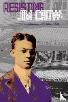 McFall, John - Resisting Jim Crow