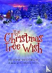 Thompson, Daphne - The Christmas Tree Wish
