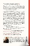 Klukas, Arnold W. - A Walk Through the Prayer Book