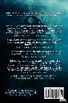 Matthews, Mark - To Those Willing to Drown