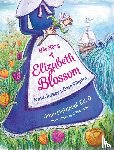 McNichol, Joan M - The Story of Elizabeth Blossom