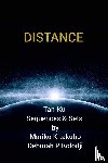 Kitakubo, Mariko, Kolodji, Deborah P - Distance