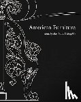  - American Furniture 2024