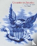  - Ceramics in America 2024