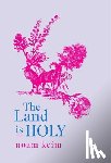 Keim, Noam - The Land Is Holy