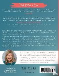 Anderson, Kari - Food, Body, & Love Companion Workbook