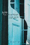 Zu Salm, Christiane - In My Own Last Words