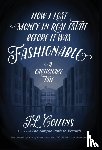 Collins, Jl - How I Lost Money in Real Estate Before It Was Fashionable