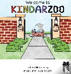 Mahoney, Phillip - Welcome to KINDARZOO