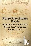 Correll, Donald C. - Nurse Practitioner Guide