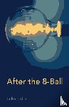 Alles, Colleen - After the 8-Ball