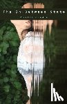 Lundin, Martha - The In-Between State