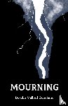 Goodhead, Dokubo M - Mourning