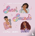 Pointer, Flisadam - Sweet Sounds