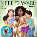 Voss, Tracy - Meet Edward