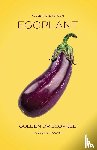 Groom, Albert P - Eggplant