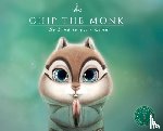 Sullivan, Suzanne, Bahr, Pamela Breeze - Chip the Monk