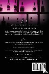 Bishop, Natasha - Where We Found Our Heart