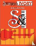 Carl, Jeffrey - Strings and Ivory