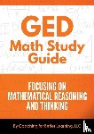 Coaching for Better Learning - GED Math Study Guide