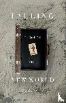 Reeves, Cynthia - Falling Through the New World