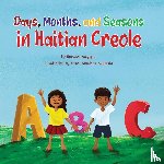 Augustin, Berwick - Days, Months, and Seasons in Haitian Creole