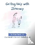 Scott, Taneha - Getting Help with Illiteracy