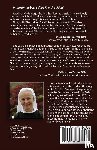 Sister Emmanuel, Anne Laboe - The Hidden Child of Medjugorje