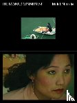 Minh-Ha, Trinh T. - Trinh T. Minh-Ha: The Twofold Commitment