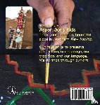 Aspen Song Kids - Sacred Spiral