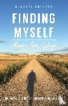 Burnett, Michael - Finding Myself Along the Way
