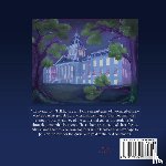 Publishing, Mbk - 'Til Tomorrow, Tallahassee
