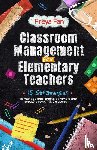 Fan, Freya - Classroom Management for Elementary Teachers