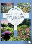 Hoag, Michael - Beauty in Abundance