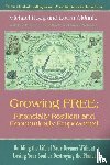 Hoag, Michael, Oldanie, Laura - Growing FREE