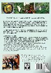 Hoag, Michael - The Beginnner's Landscape Transformation Manual