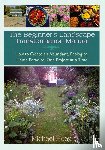 Hoag, Michael - The Beginnner's Landscape Transformation Manual