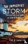 Reed, Derek J - The Imperfect Storm