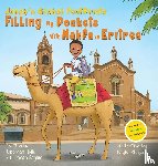 Haile, Deborah, Seyum, Jonah - Filling My Pockets With Nakfa in Eritrea