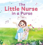 Cederberg, Jaci - The Little Nurse in a Purse